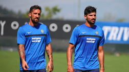 Difesa Hellas, Brosco al Carpi