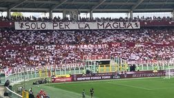 Torino-Atalanta, la Maratona con i fischietti: “Cairo, ecco il tuo acufene”