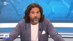 Milan, Adani: “Fonseca sapeva come battere l’Inter. Aveva le idee chiare”