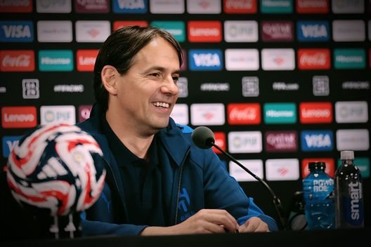 Rabbia Inzaghi: “Letto di tutto contro di me, all’Inter stessa storia. Se è il prezzo per…”- immagine 2