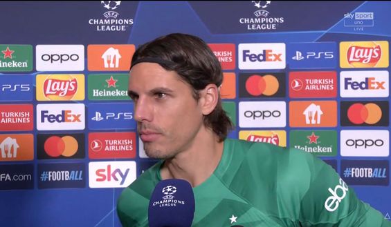 Sommer a Prime: “Ora vogliamo il primo posto. Non è stato facile, ma ce l’abbiamo fatta”- immagine 2