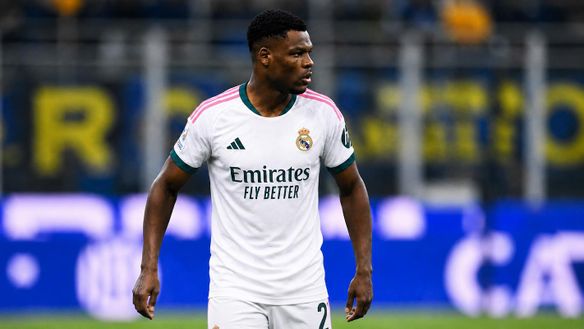 Mercato, Romano: “Dumfries al Real, Inter molto chiara: il giocatore va via se…”- immagine 2