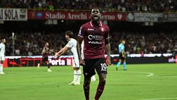 Mercato Lazio, in attacco Fabiani prepara l’ultimo assalto a Dia. Noslin…