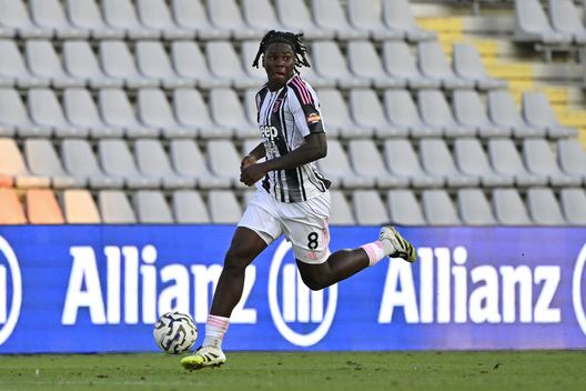 JuveU23-Torres, streaming live e diretta tv: dove vedere la partita gratis- immagine 2