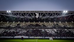 Juventus, l’Allianz Stadium compie 12 anni: serve ritrovare la curva