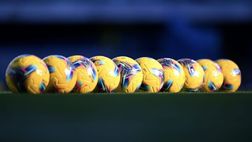 Pres. Serie A: “Spareggio, ecco le ultime e io metterei una regola. Su Natale, Pasqua, Supercoppa…”