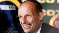 Bazzani: “Il Bologna ha un vantaggio. Il Milan un punto di forza”