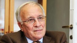 Canovi: “Moratti non dice la verità. Sensi non ha ma ascoltato le offerte per Totti”