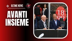 Milan, rifinanziato il vendor loan di Elliott a RedBird: il comunicato ufficiale