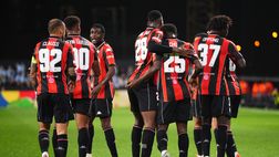 Rennes-Nizza in diretta streaming gratis: dove vedere la partita