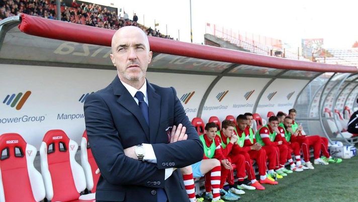 Vicenza, Lerda ormai esonerato - immagine 1