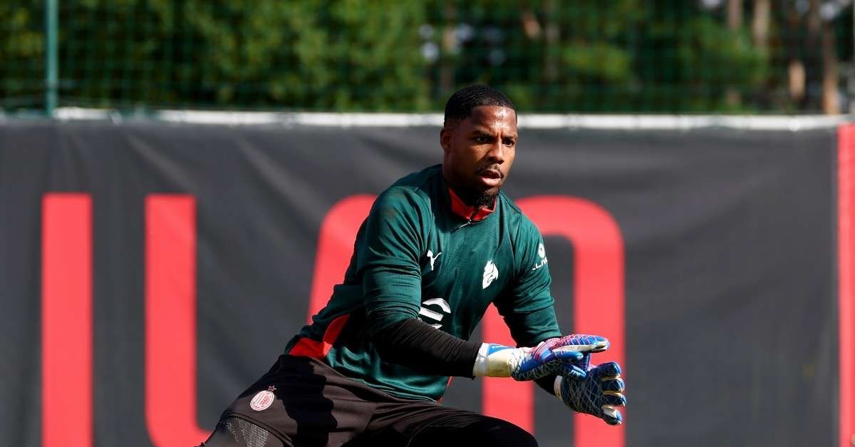 Maignan, nessun appuntamento con il Milan per il rinnovo: che impatto avrebbe perderlo a zero?