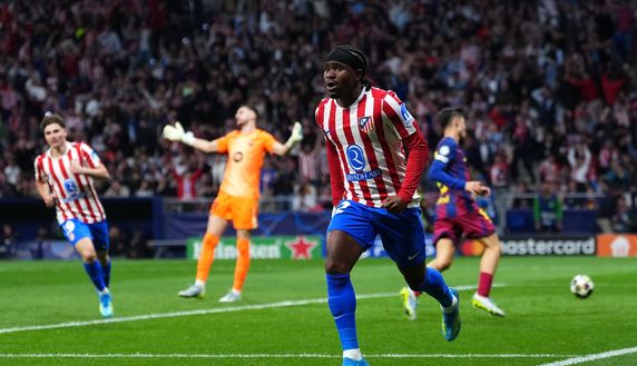 Graziani: “In Champions calcio straordinario che possiamo solo sognare. Ci ammazzano se…”- immagine 2