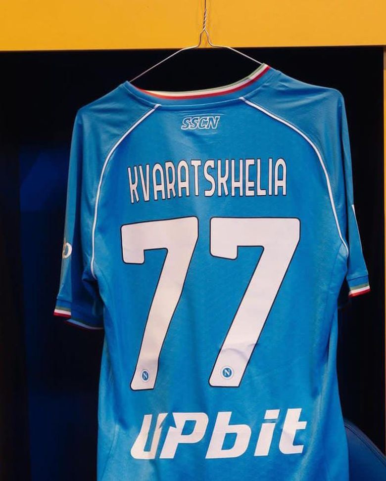 FINALE! Napoli-Fiorentina 3-0: meno belli ma efficaci, insomma mazzarriani! Delirio Zerbin - immagine 4