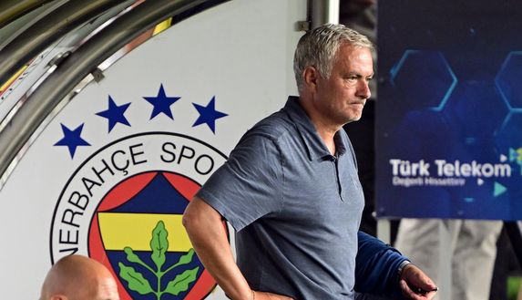 Clamoroso in Turchia: troppe polemiche su Galatasaray-Fenerbahce, la decisione sull’arbitro- immagine 2