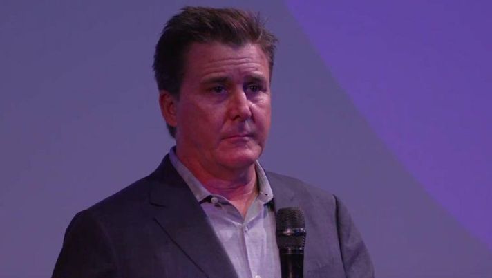 Roma, ufficiale il nuovo direttore generale: Tiago Pinto dal Benfica - immagine 1