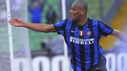 Maicon, la Top11 di sempre del terzino: sono 7 gli ex Inter. Del Triplete ne schiera 3