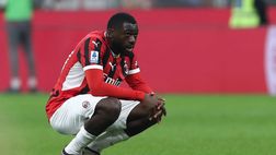 Ravezzani: “Conte e Top Player: il Napoli ha fatto quello che doveva fare il Milan”