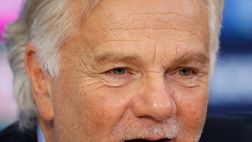 Udinese News – Nani racconta la squadra bianconera: l’intervista