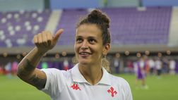 Tortelli: “Aria buona e positiva. I risultati arriveranno, dobbiamo conoscerci”