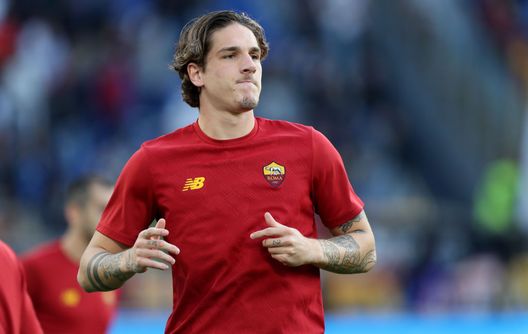 Calciomercato Serie A: l’Udinese su Zaniolo, Bologna vicino a Rowe- immagine 2