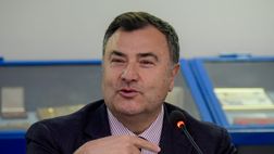 Memorial Joe Barone, arriva la 2ª edizione: ecco la data