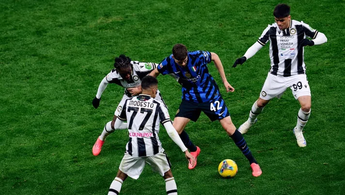 Inter Palacios