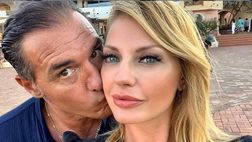 Botta e risposta tra Manila Nazzaro e Lorenzo Amoruso: “In che mondo siamo se dobbiamo…”