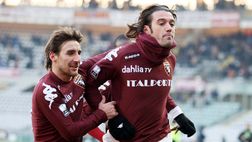 Niente di nuovo sul fronte granata