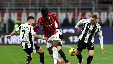 Milan-Juve-primo-tempo-leao-coincecao-analisi