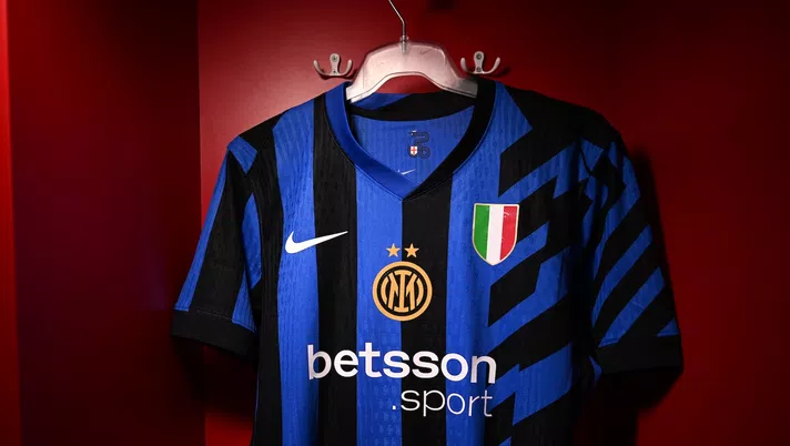 De Siervo ‘svela’ la creazione dell’Inter Under 23: ecco l’annuncio - immagine 1