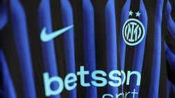 Champions, Union SG-Inter domani alle 21: Sky o Prime? Ecco dove vederla in tv