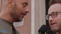 Il Napoli inaugura la bella iniziativa “Invitato speciale”: ecco di cosa si tratta