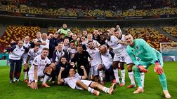 Bologna, tre trasferte con due gol mancavano da…