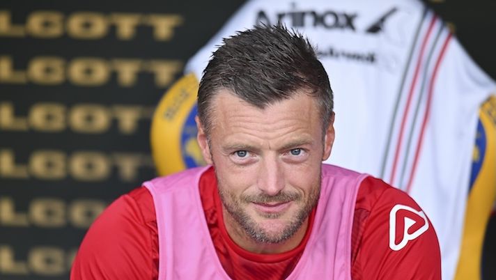 Cremonese, Terracciano KO! Bonazzoli, Vazquez, Vandeputte e cosa filtra su Vardy e portiere - immagine 1