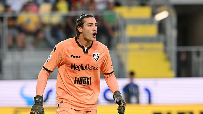 Curva Milan, il coro da derby all’interista Turati: “Al posto loro avrei fatto anche peggio” - immagine 1