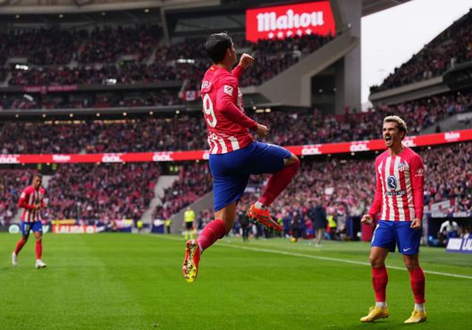 Albertini: “Inter-Atletico, ecco cosa penso. Guai a sottovalutare Simeone. Ora i nerazzurri…”- immagine 2