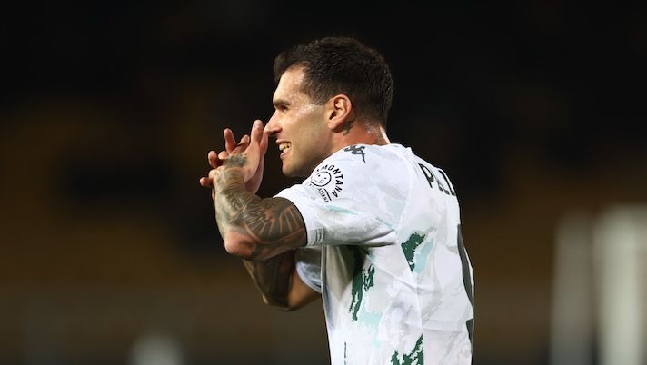 Empoli, magic moment per Pellegri: cosa cambia ora tra gerarchie e fantacalcio - immagine 1