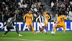 Clima pesante a Pisa: “Se non hai voglia di allenarti in A c’è un problema”