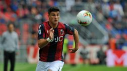 Orsolini: “Quando arrivai alla Juve pensai che la A fosse troppo per me”