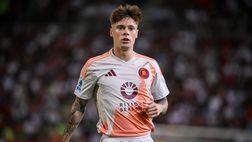 Caso Zalewski, le condizioni per il reintegro