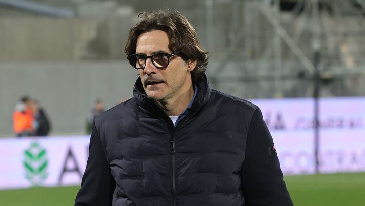 Nazione su Vanoli: “Futuro incerto. La società osserva e valuta le alternative” - immagine 1