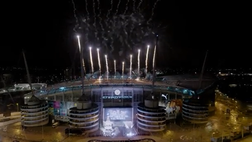 VIDEO, il Manchester City vince il Mondiale per club: che spettacolo all’Etihad!