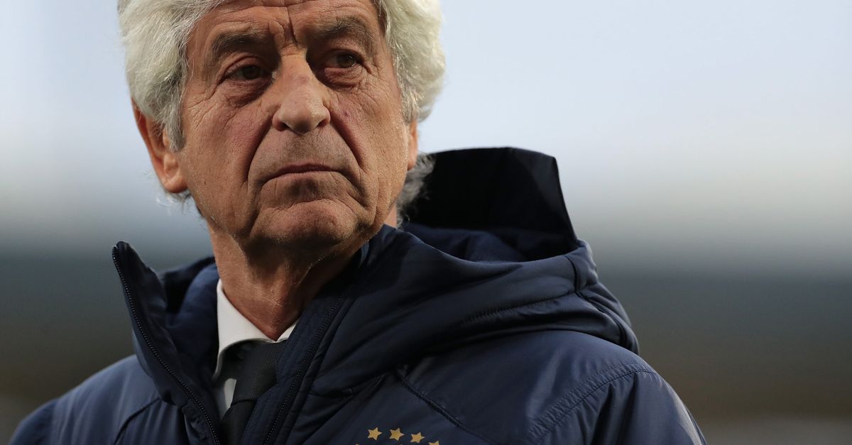 milan parla rivera se non si da un senso alla palla quando ce l8217hai 232 un brutto segno da Pianetamilan.it milan parla rivera se non si da un senso alla palla quando ce l8217hai 232 un brutto segno