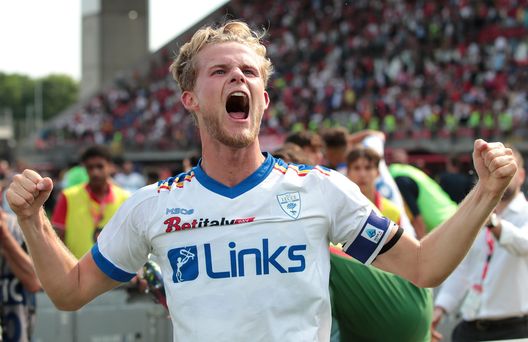 Amrabat il freno del mercato viola: sirene estere alle porte- immagine 2