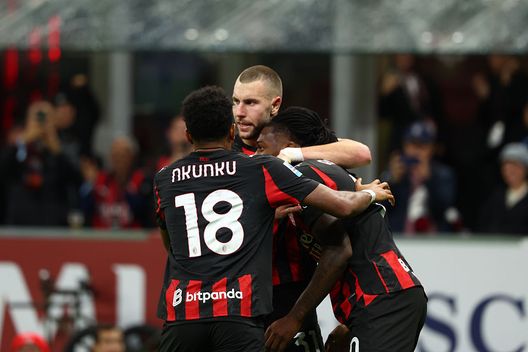 parma-milan-tardini-serie-a-decima-giornata-diretta-live-dazn-sky-risultato-gol-probabili-formazioni-ufficiali-interviste-dichiarazioni-news