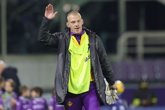 In Arabia torna la difesa a tre? Faraoni scalpita e attenzione a Christensen- immagine 2