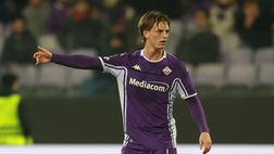 Conference League, Fiorentina-Rakow 2-1: la decide Gudmundsson su rigore