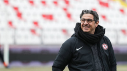 Padalino: “Ranieri è cresciuto molto. Pongracic, la Fiorentina non è Lecce”