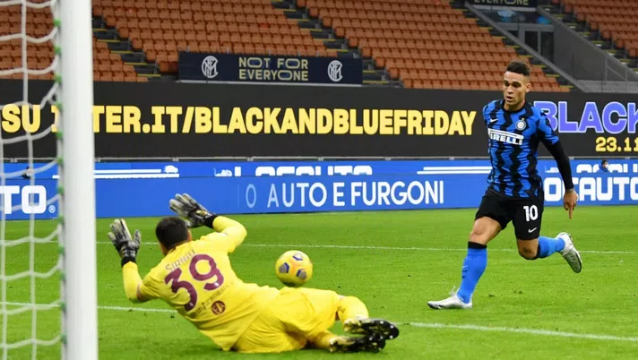 San Sirigu, parte 1 - immagine 1
